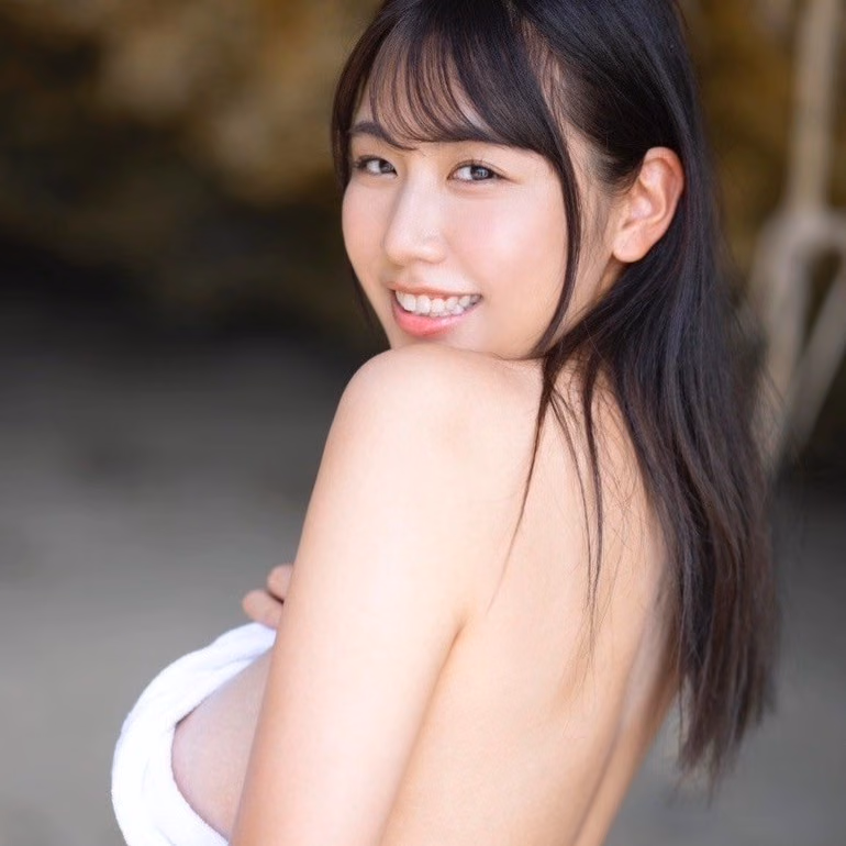 나미 나미 43