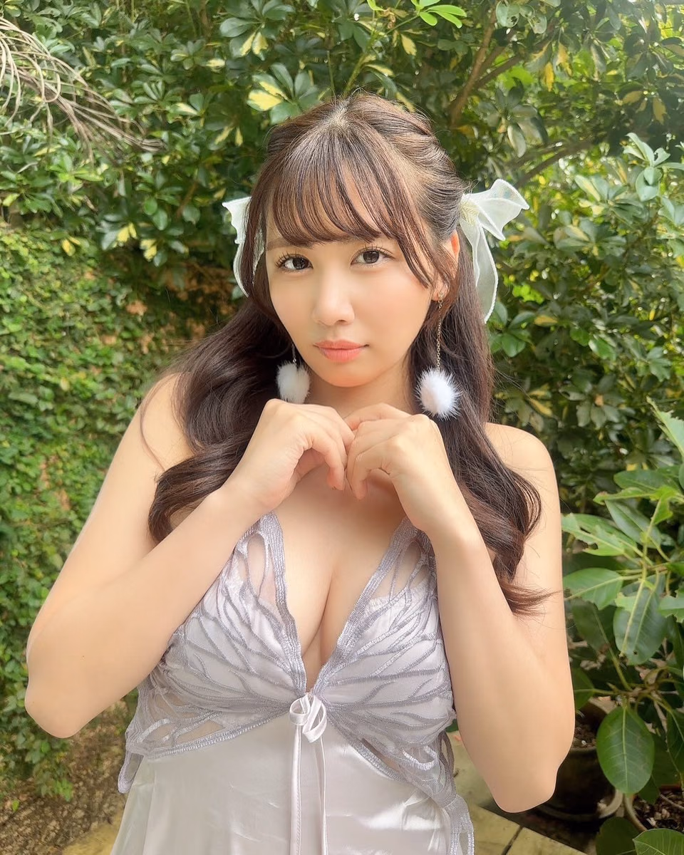 나미 나미 45