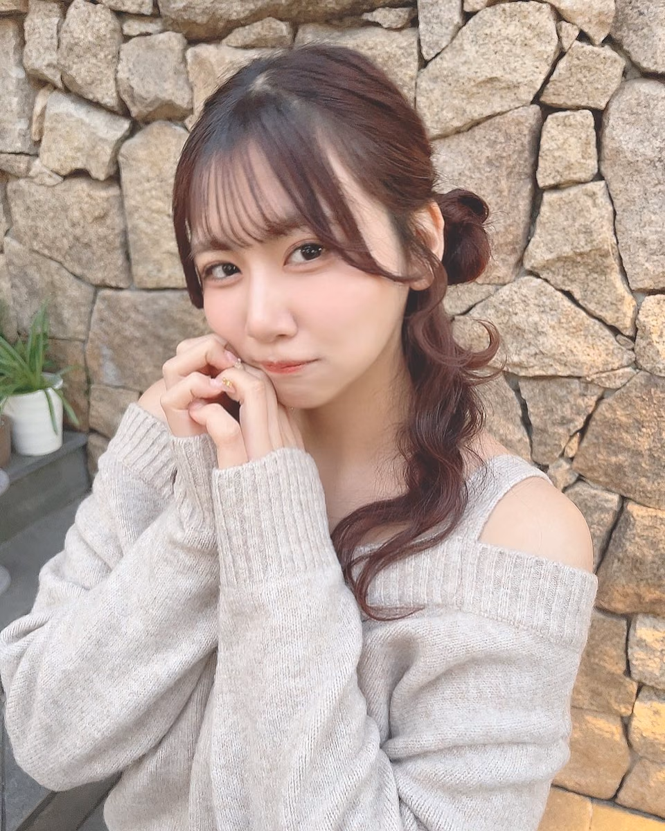 나미 나미 49