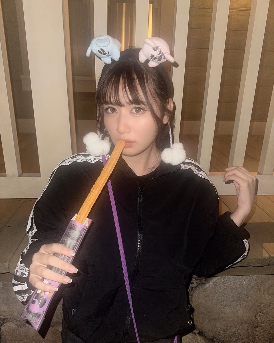 나미 나미 50