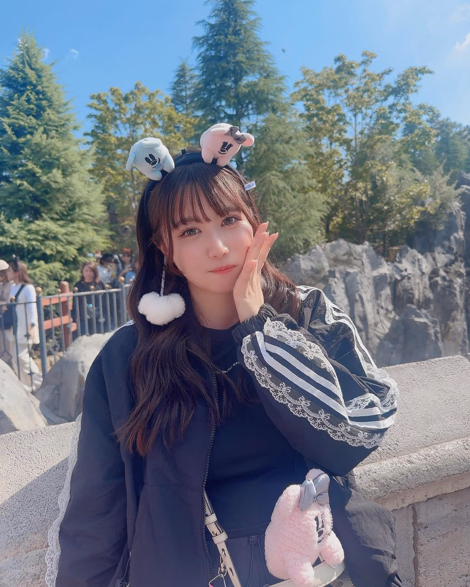 나미 나미 51