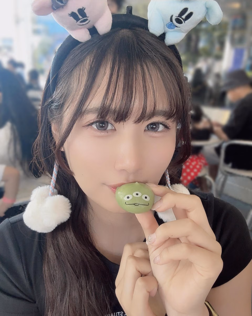 나미 나미 52