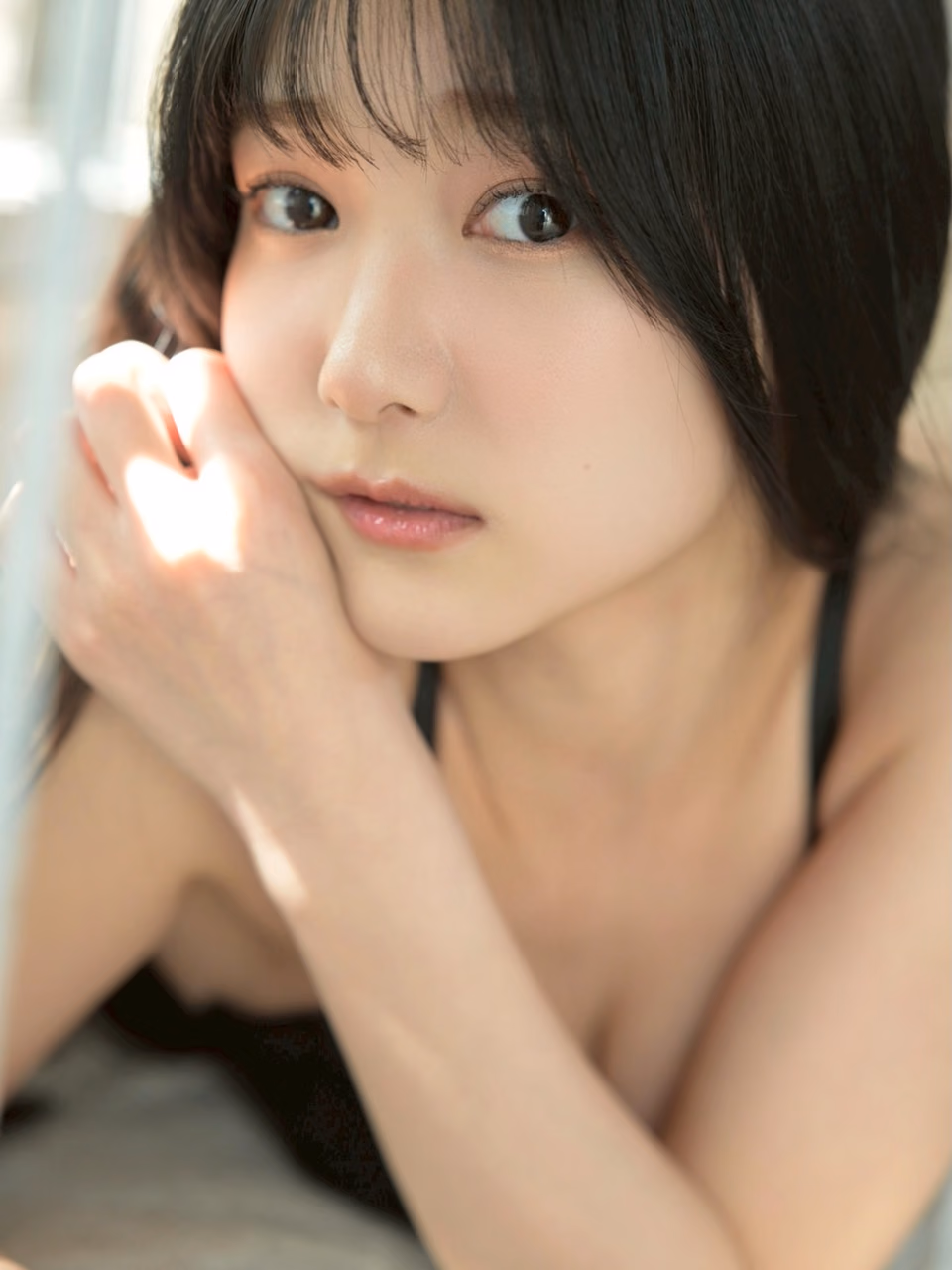 하츠미 나노카 28