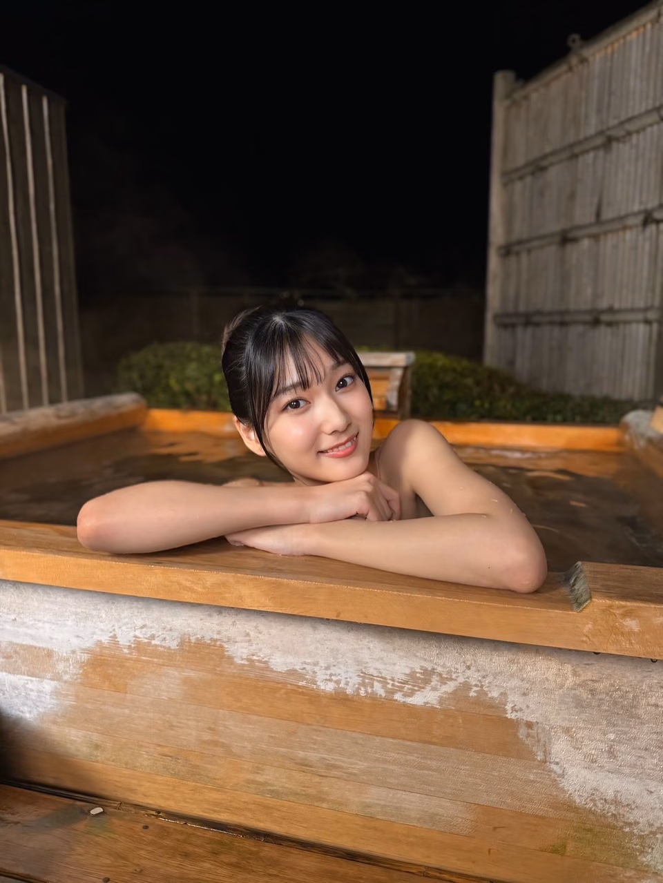 하츠미 나노카 29