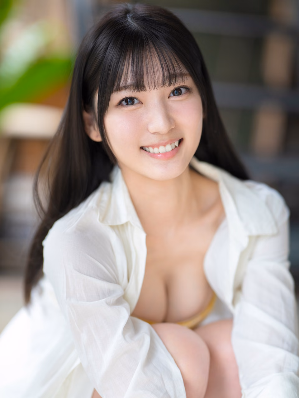 하츠미 나노카 35