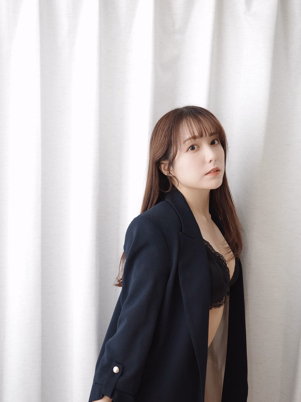 야노 에마 36