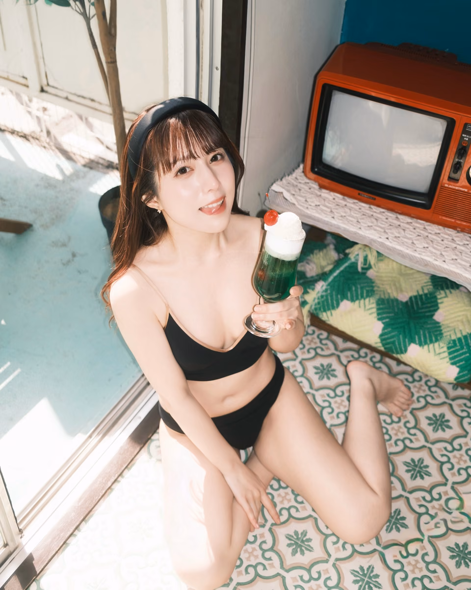 야노 에마 37