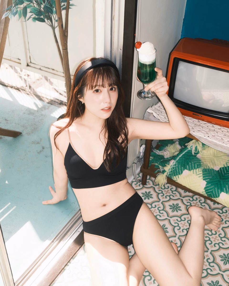 야노 에마 38