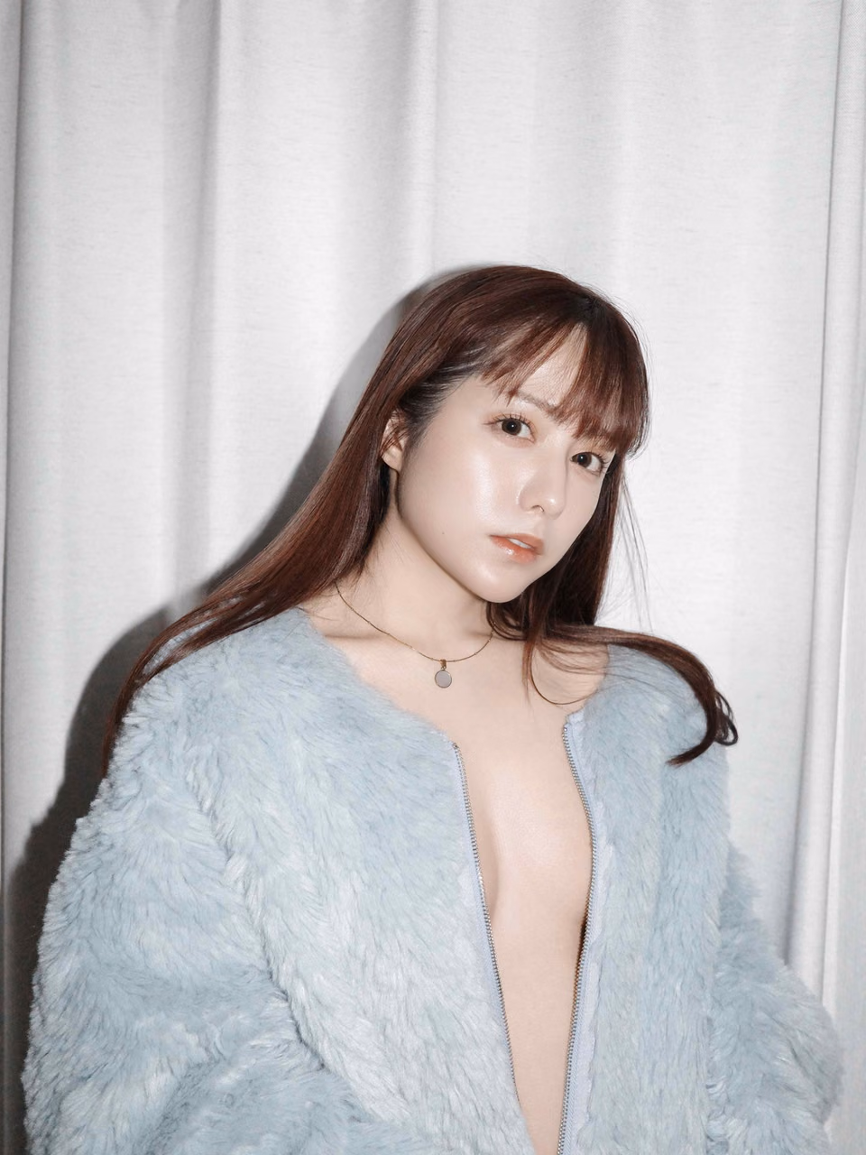 야노 에마 39