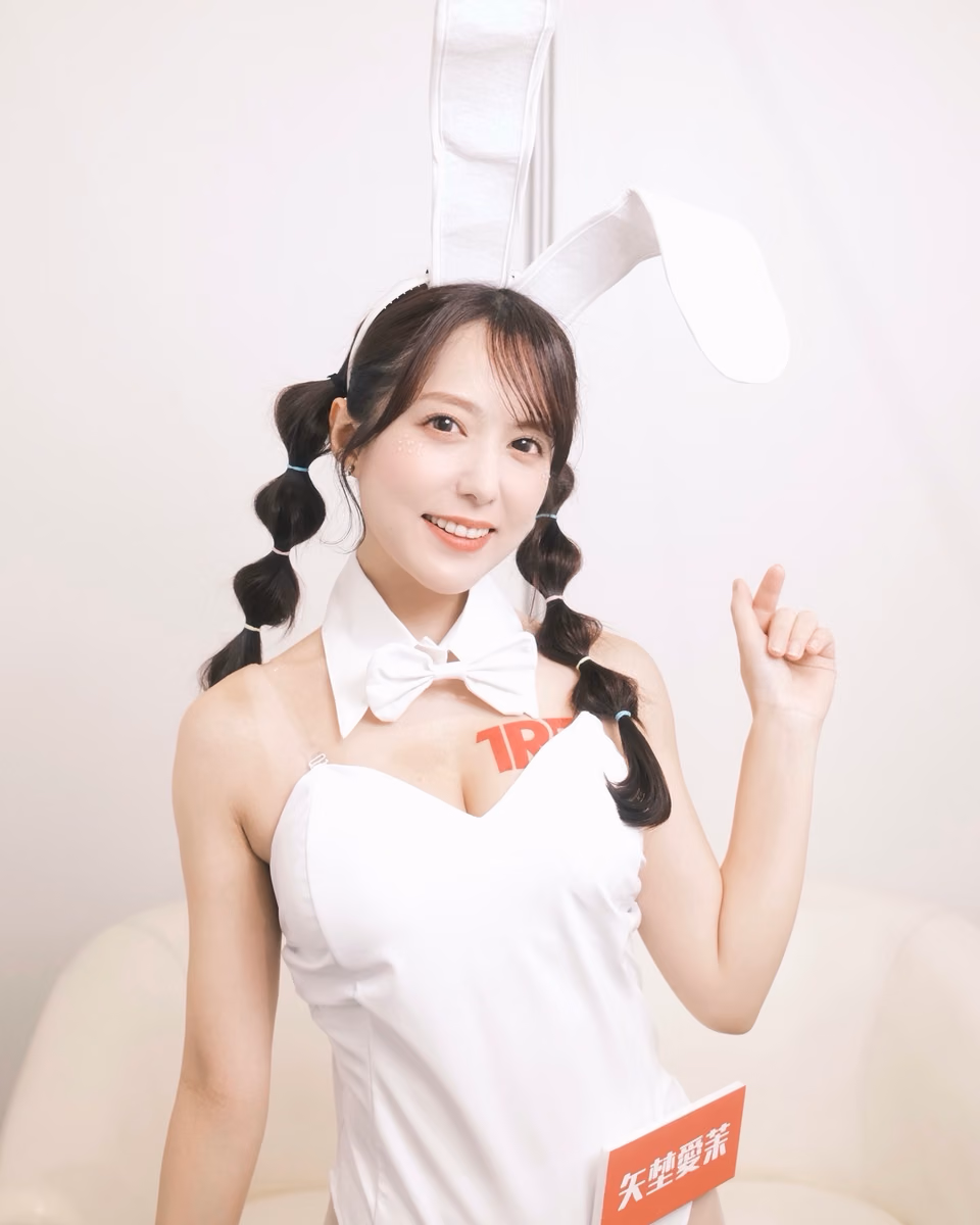 야노 에마 40