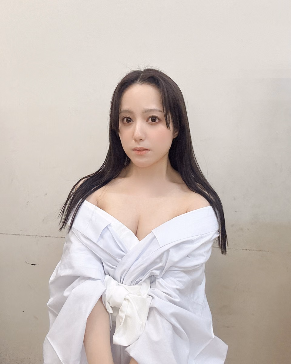 야노 에마 41