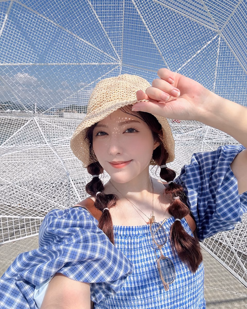 야노 에마 42