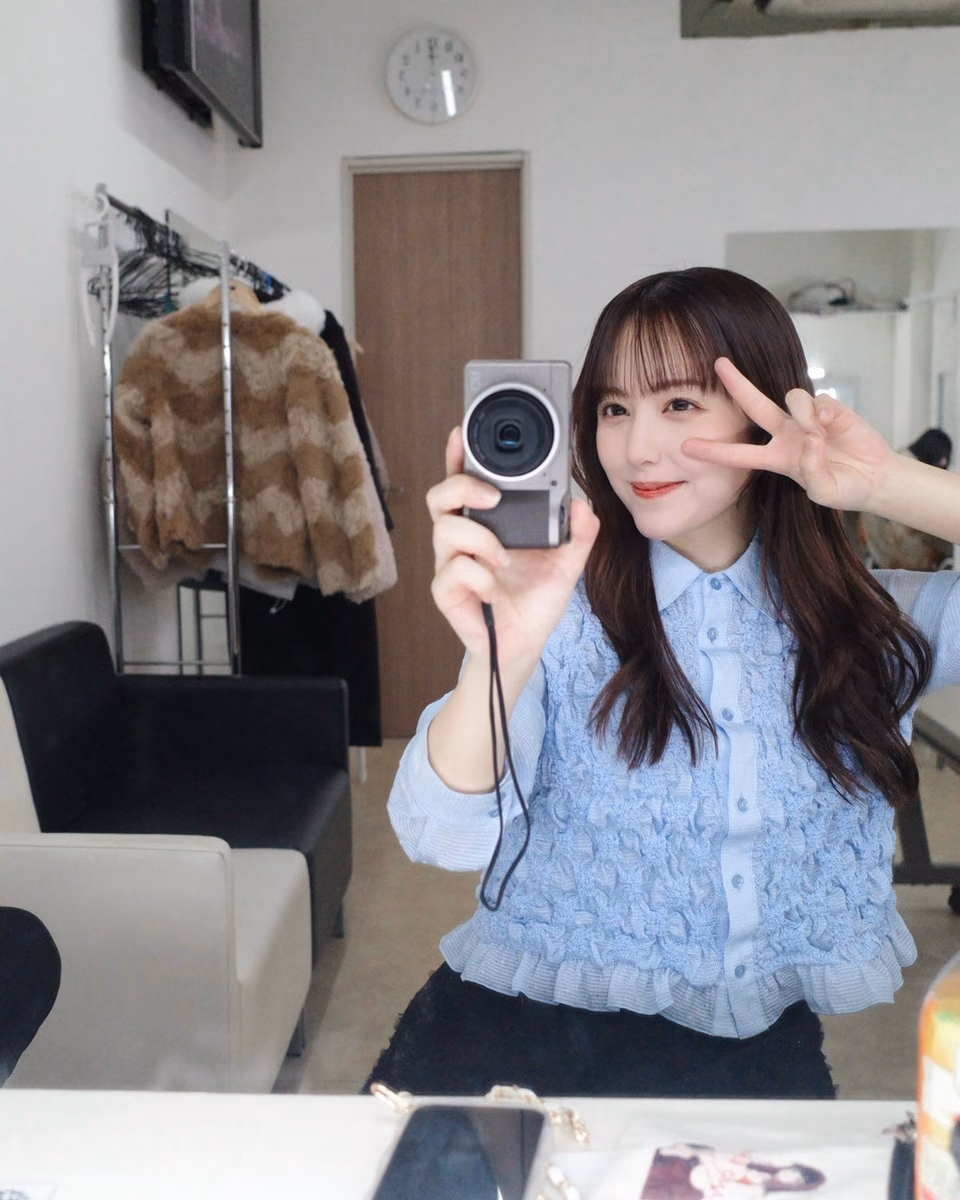 야노 에마 45
