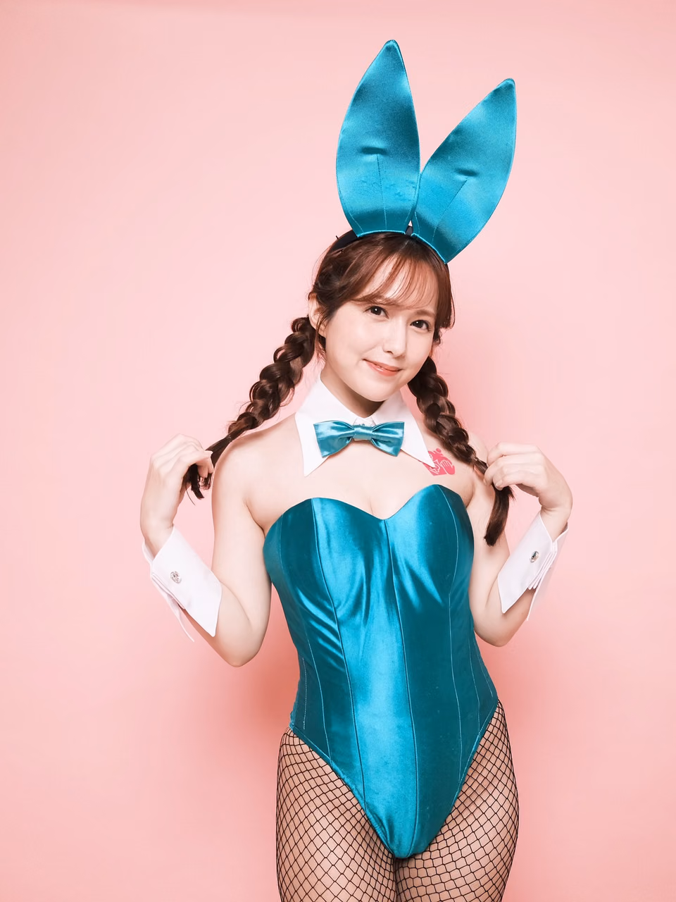 야노 에마 47