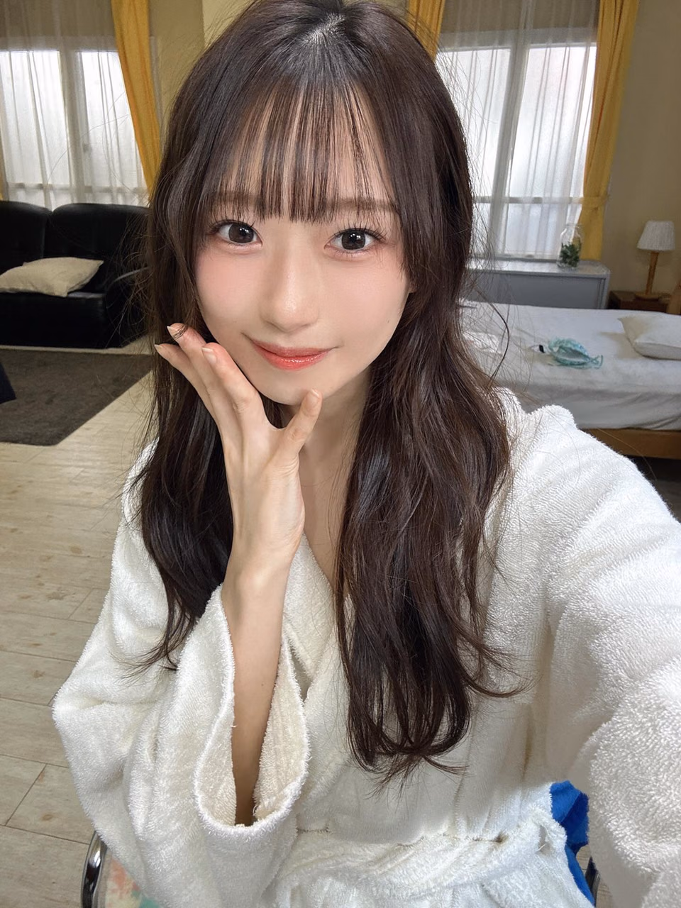 아마가미 우이 41