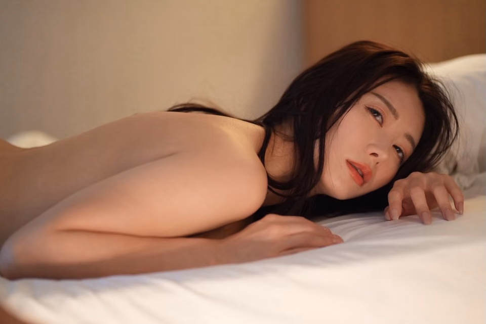 시노하라 이요 30