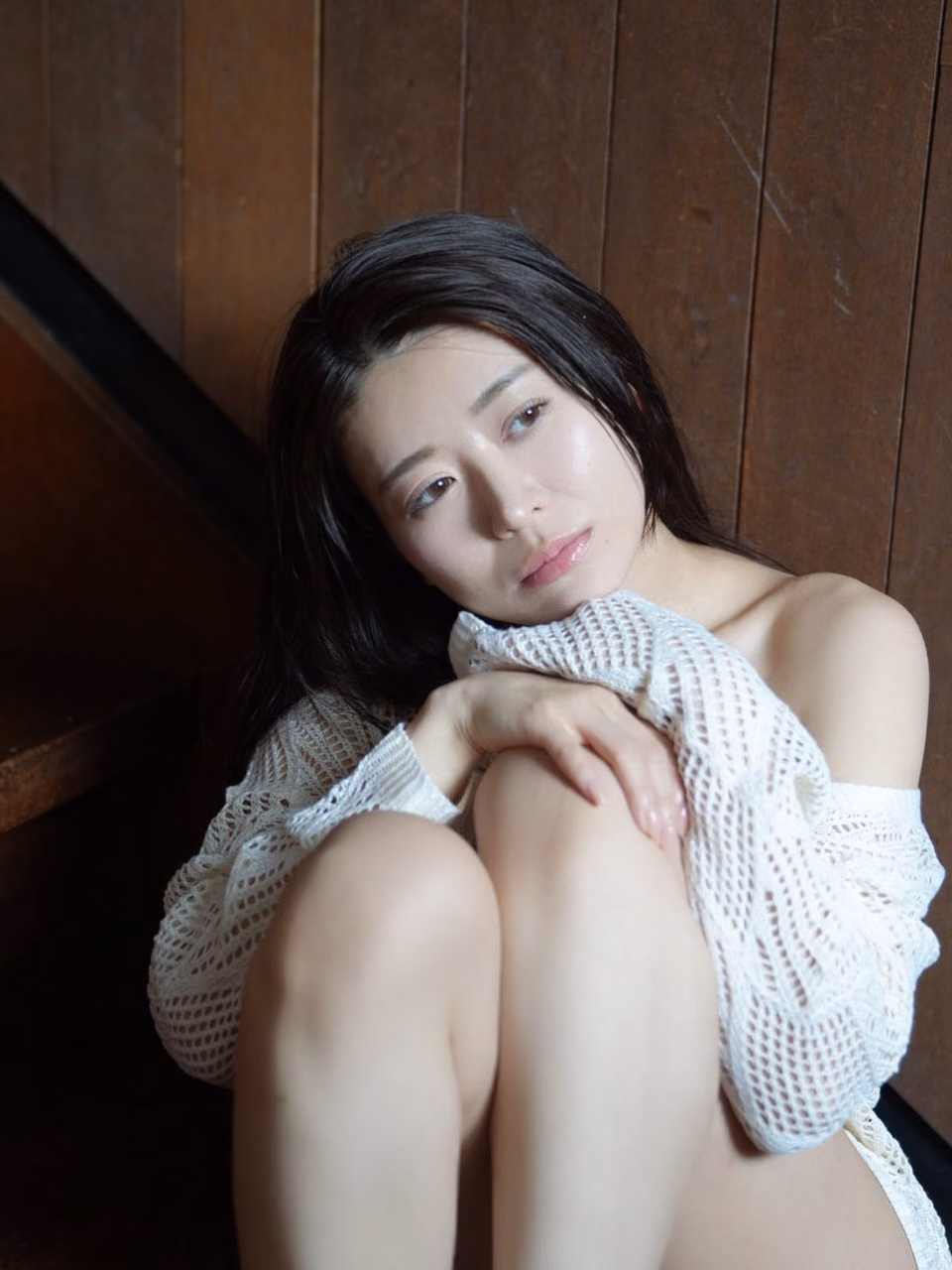 시노하라 이요 34