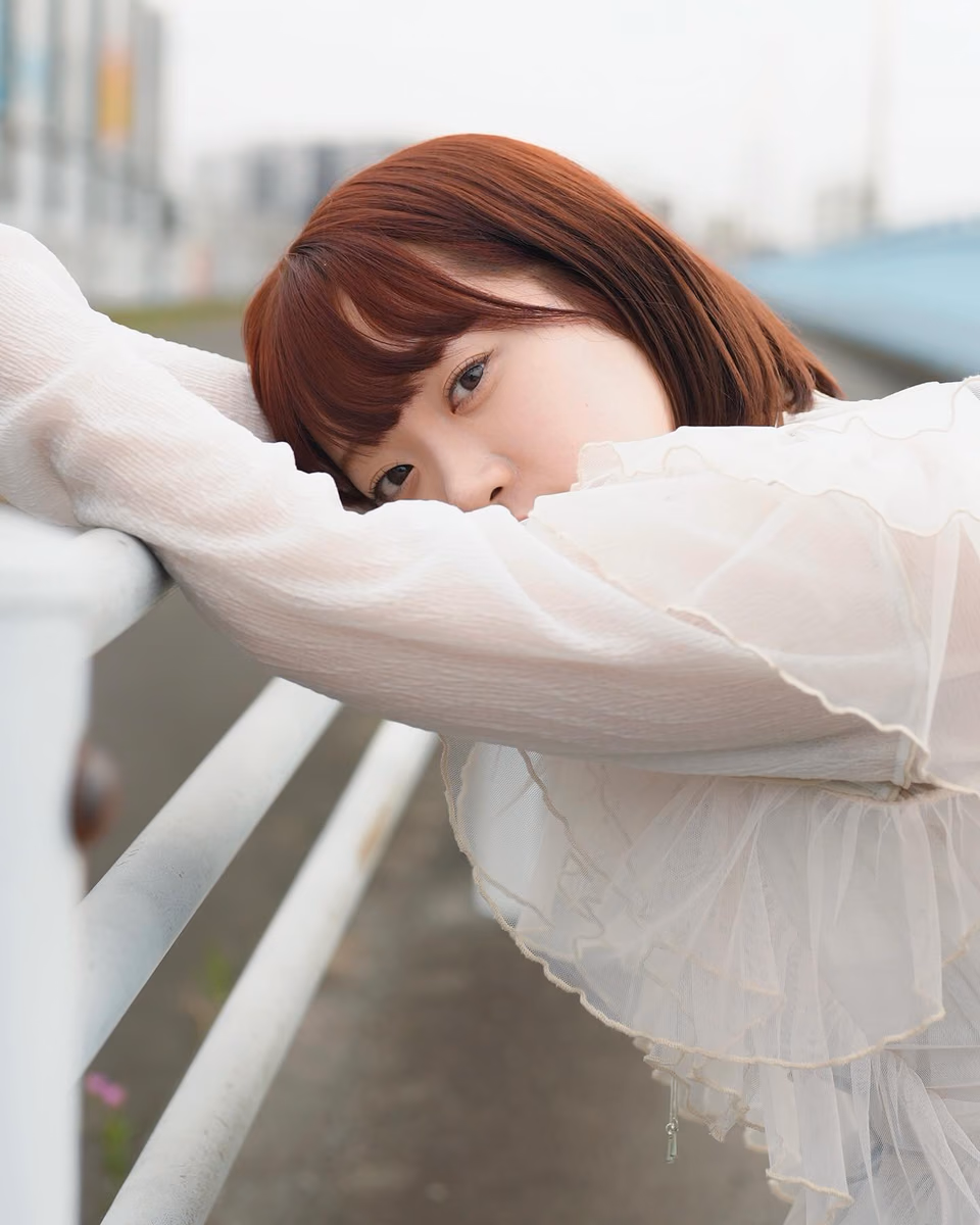 카노 유라 3