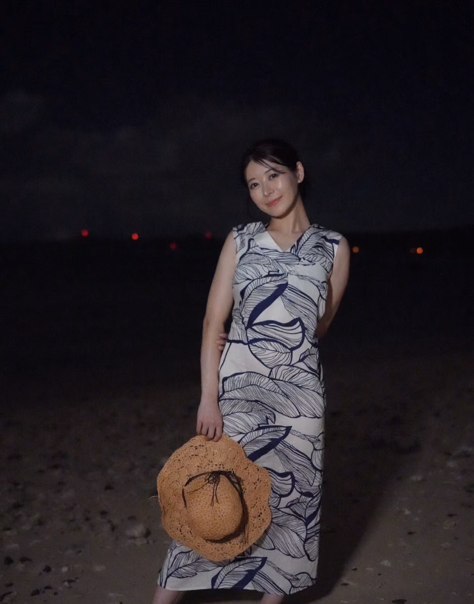 시노하라 이요 37