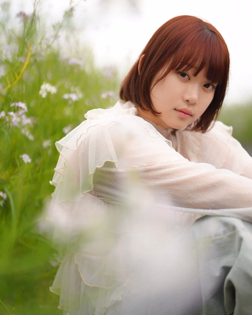 카노 유라 4