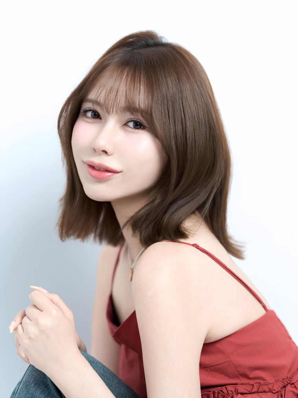 고죠 렌 41