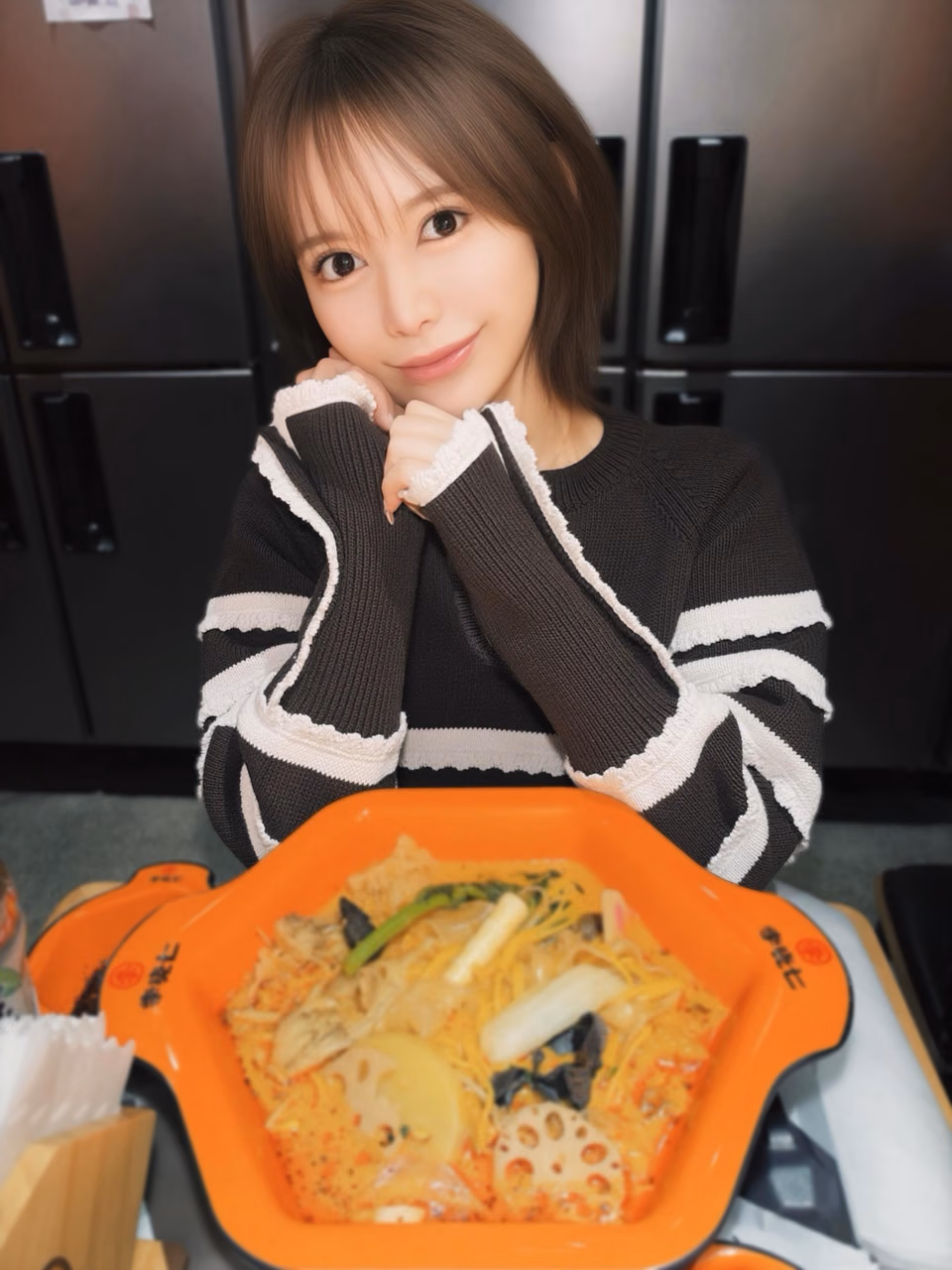 고죠 렌 42