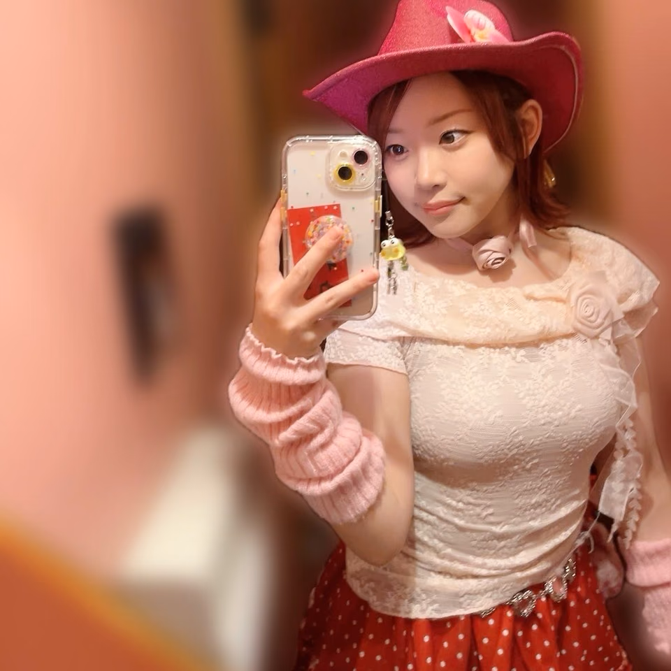 카노 유라 6