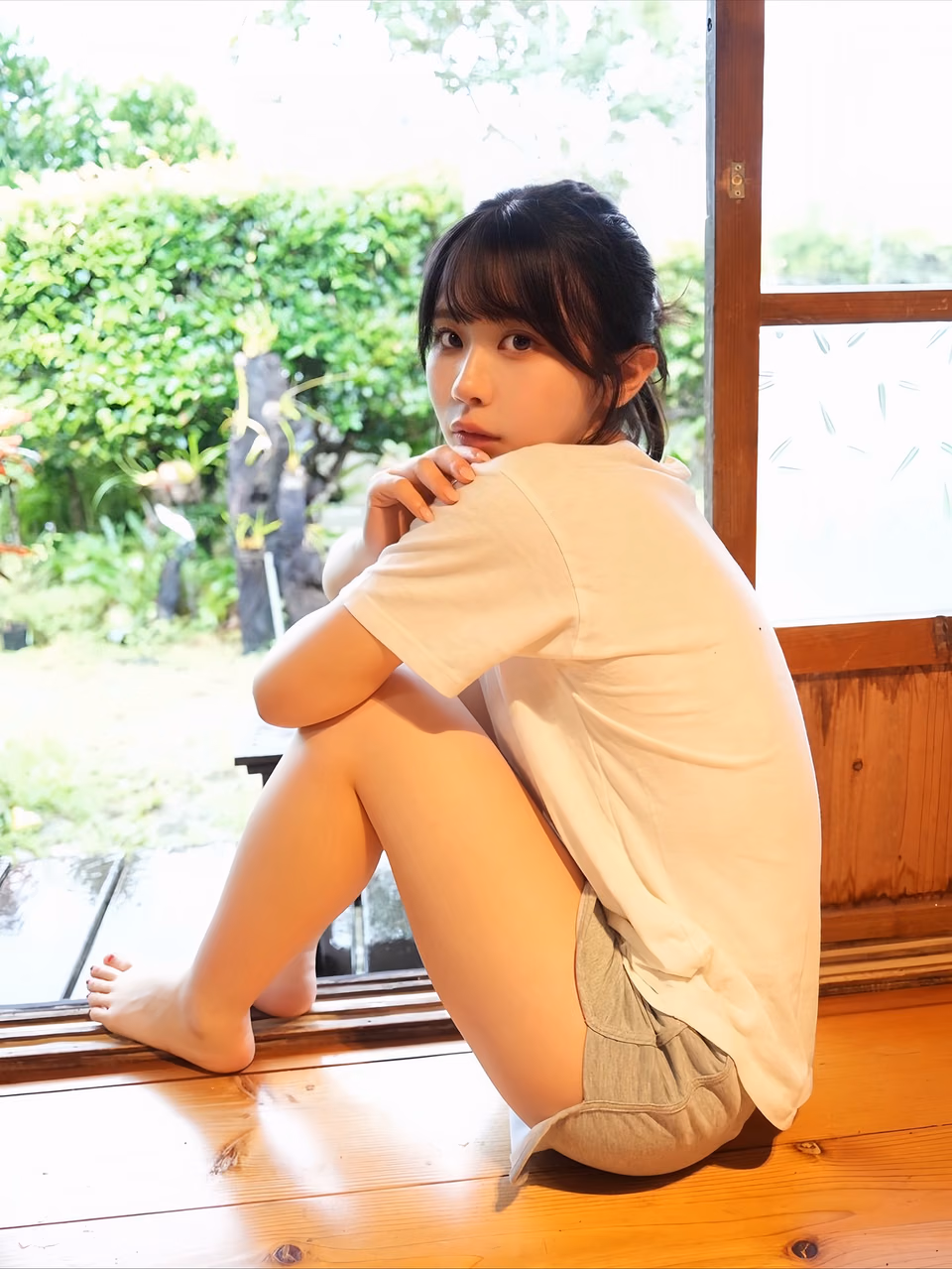 아오이 이부키 36