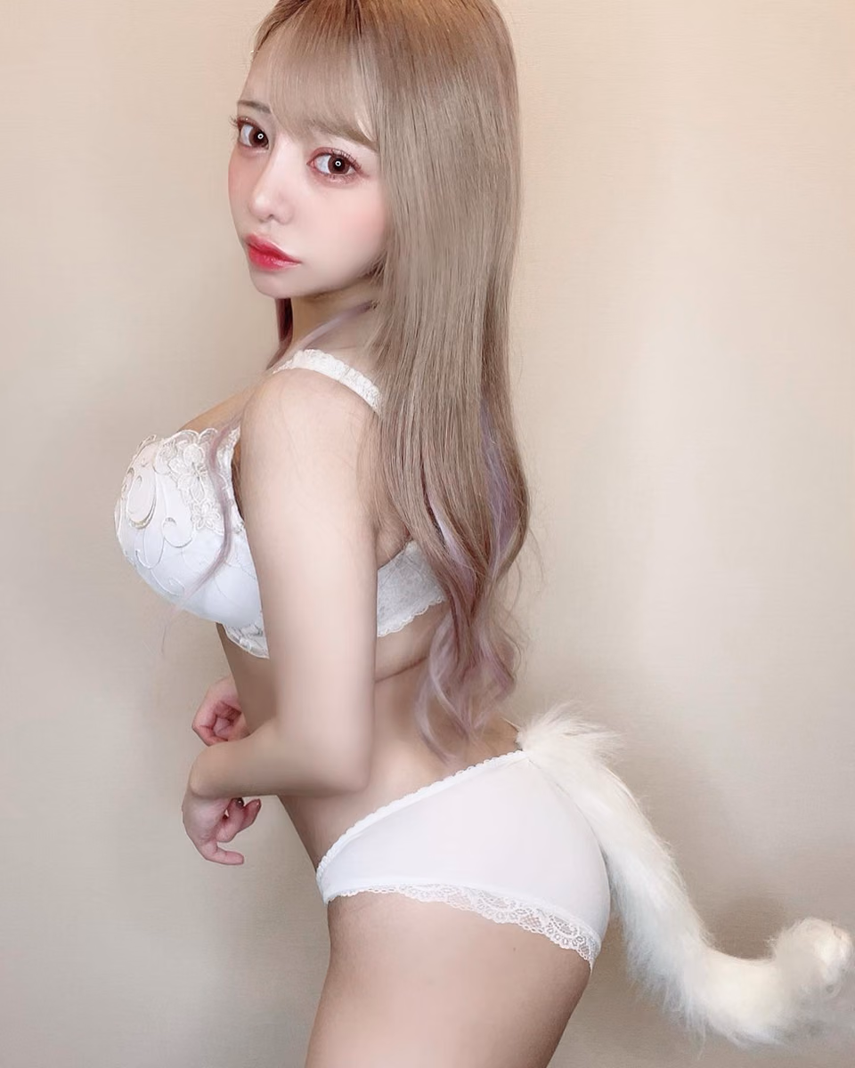 유메미 루 37