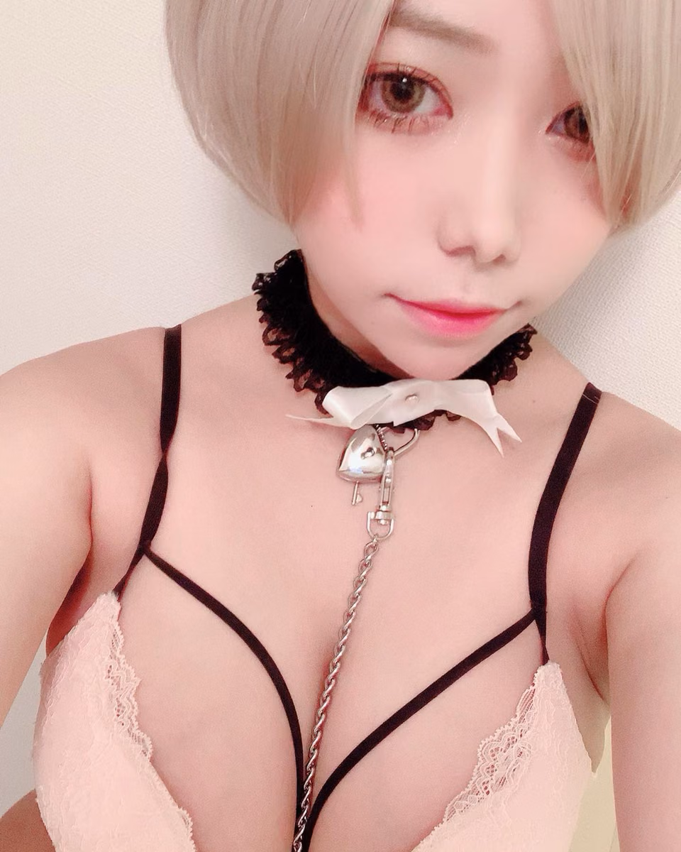 유메미 루 42
