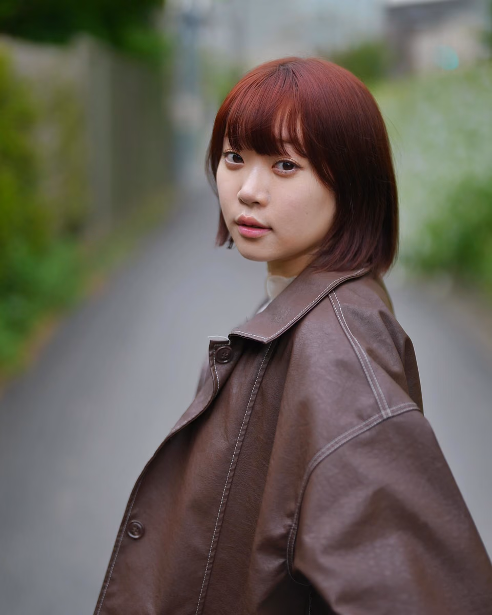 카노 유라 7