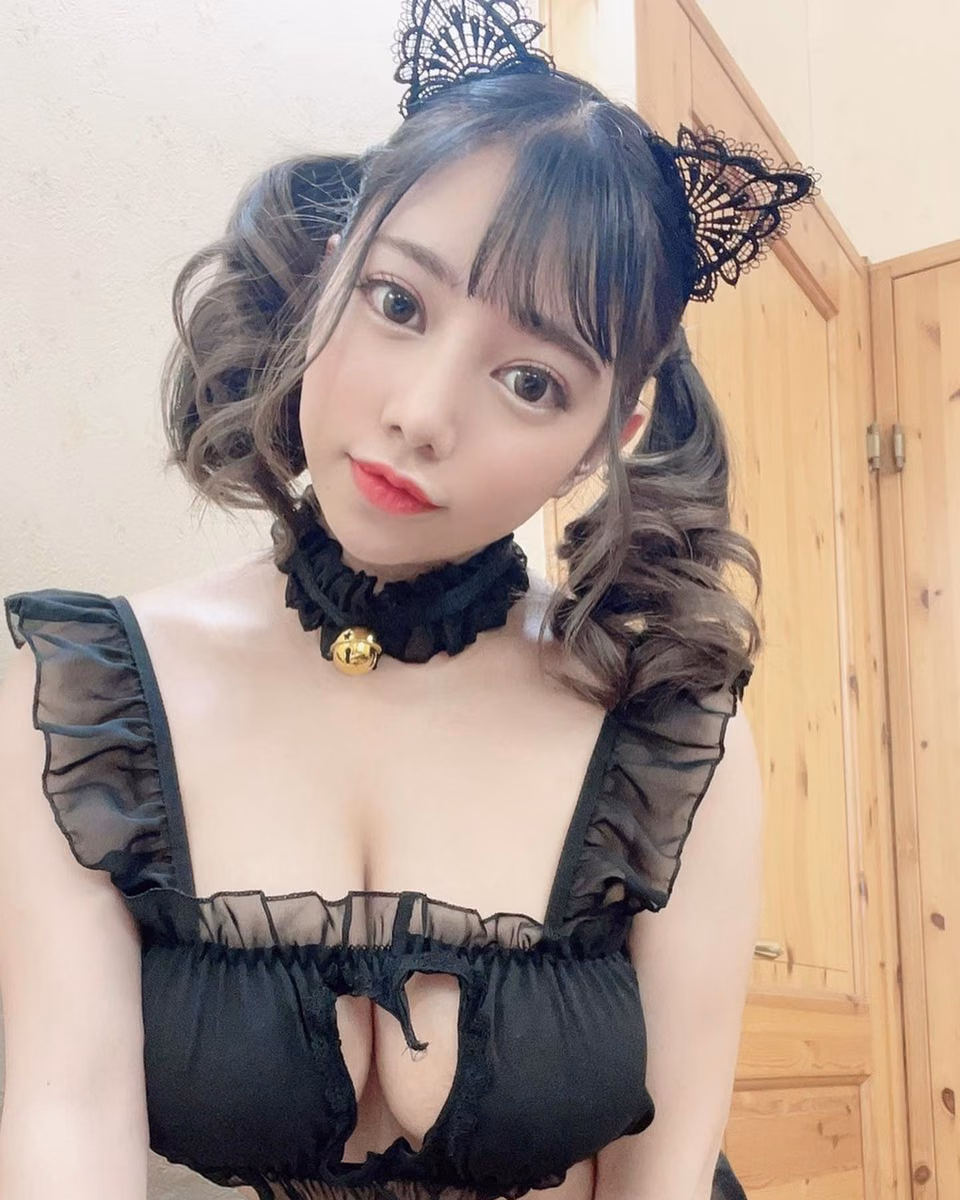 유메미 루 43