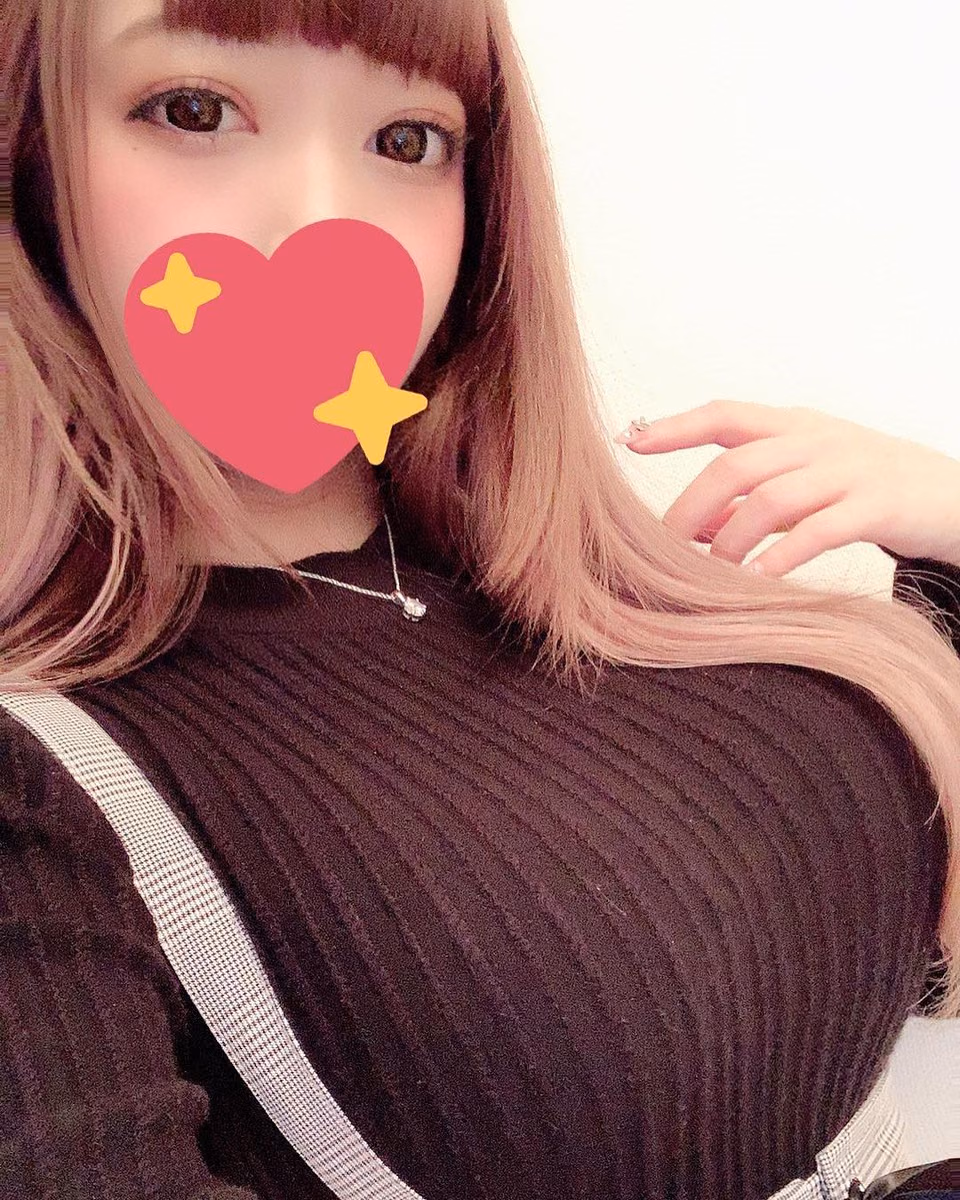 유메미 루 45
