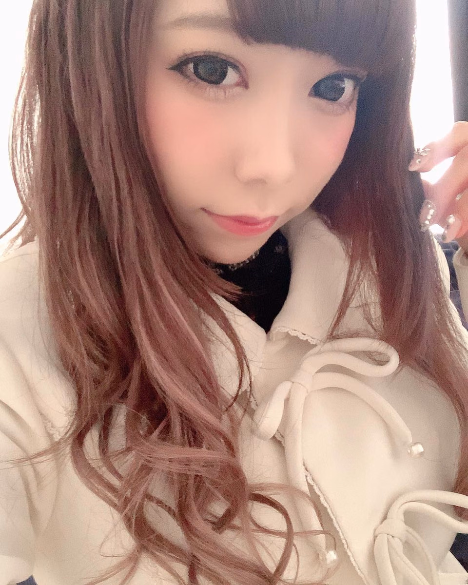 유메미 루 46