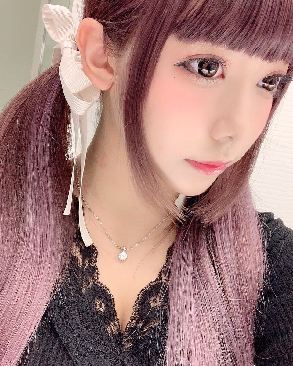 유메미 루 47