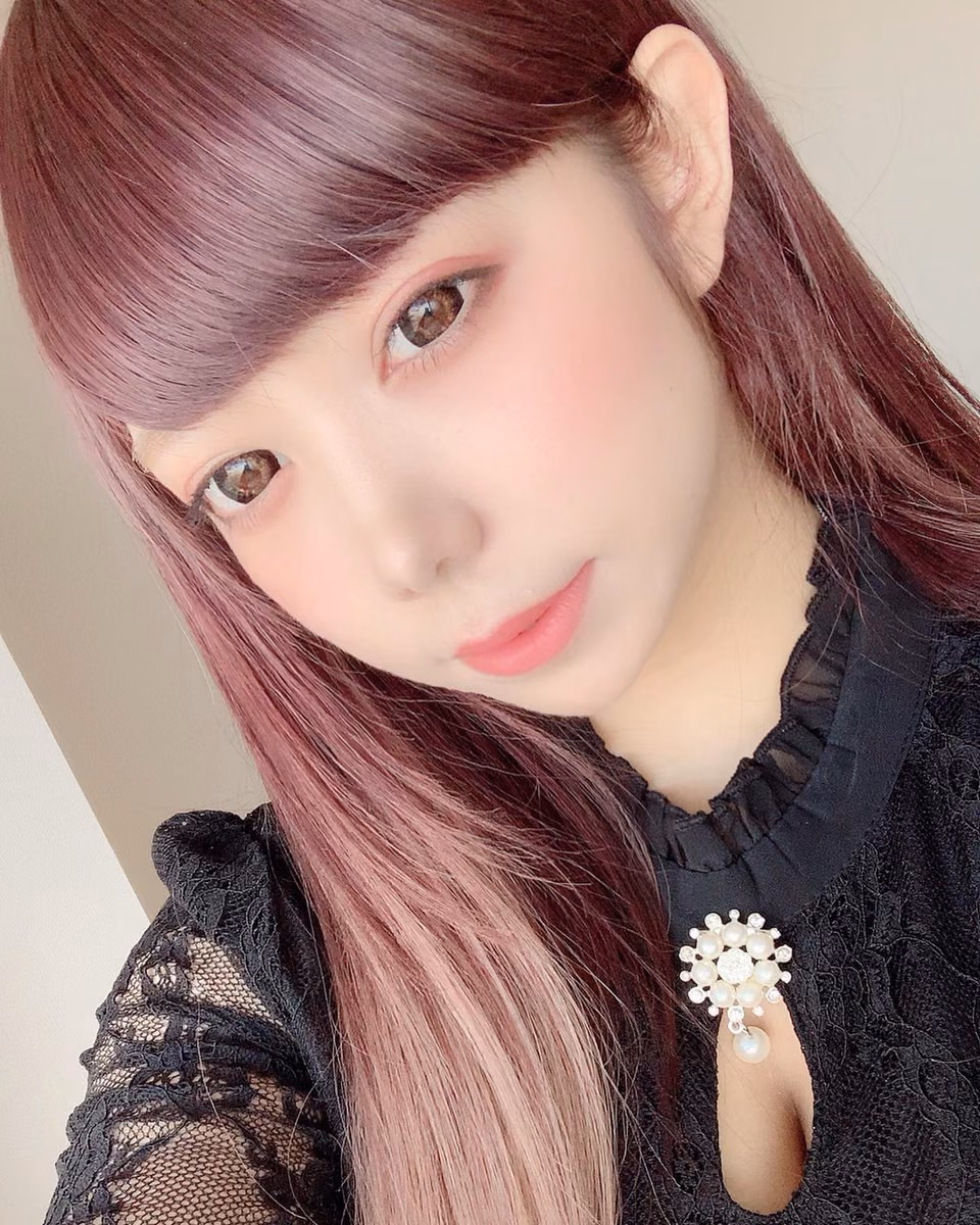 유메미 루 48