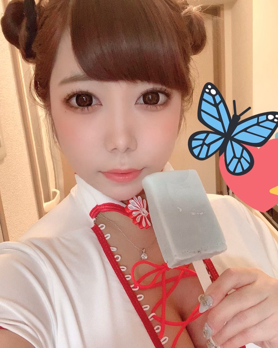 유메미 루 49