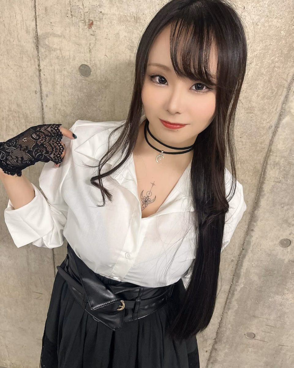 나카야마 후미카 36