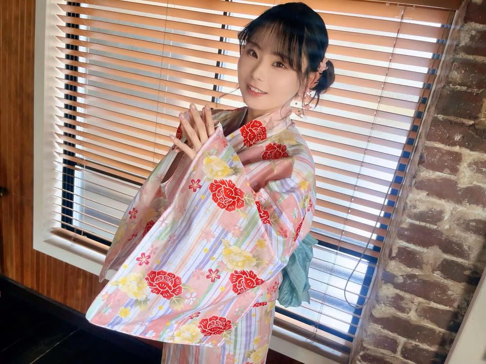 나카야마 후미카 37