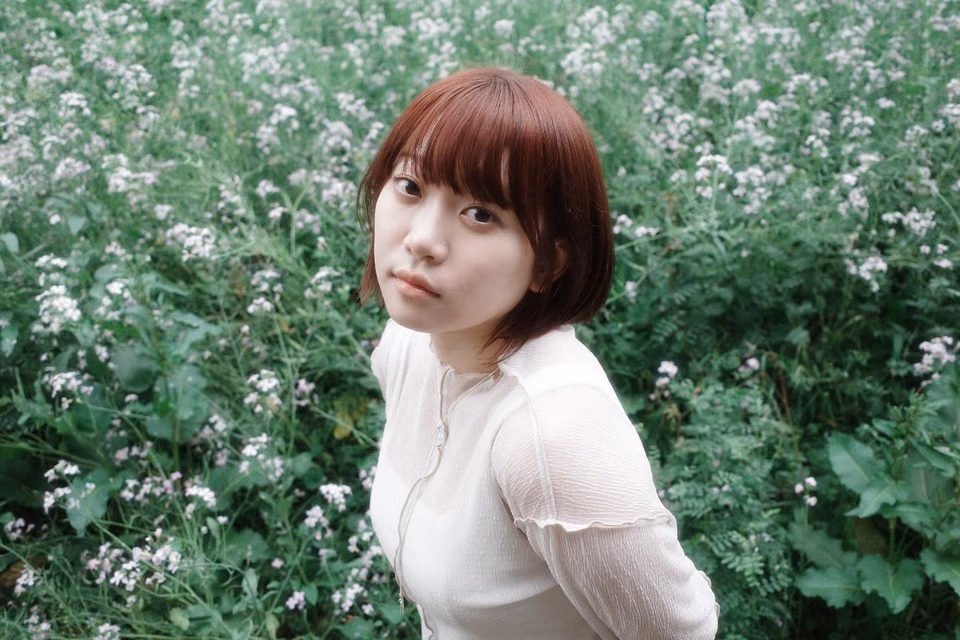 카노 유라 8