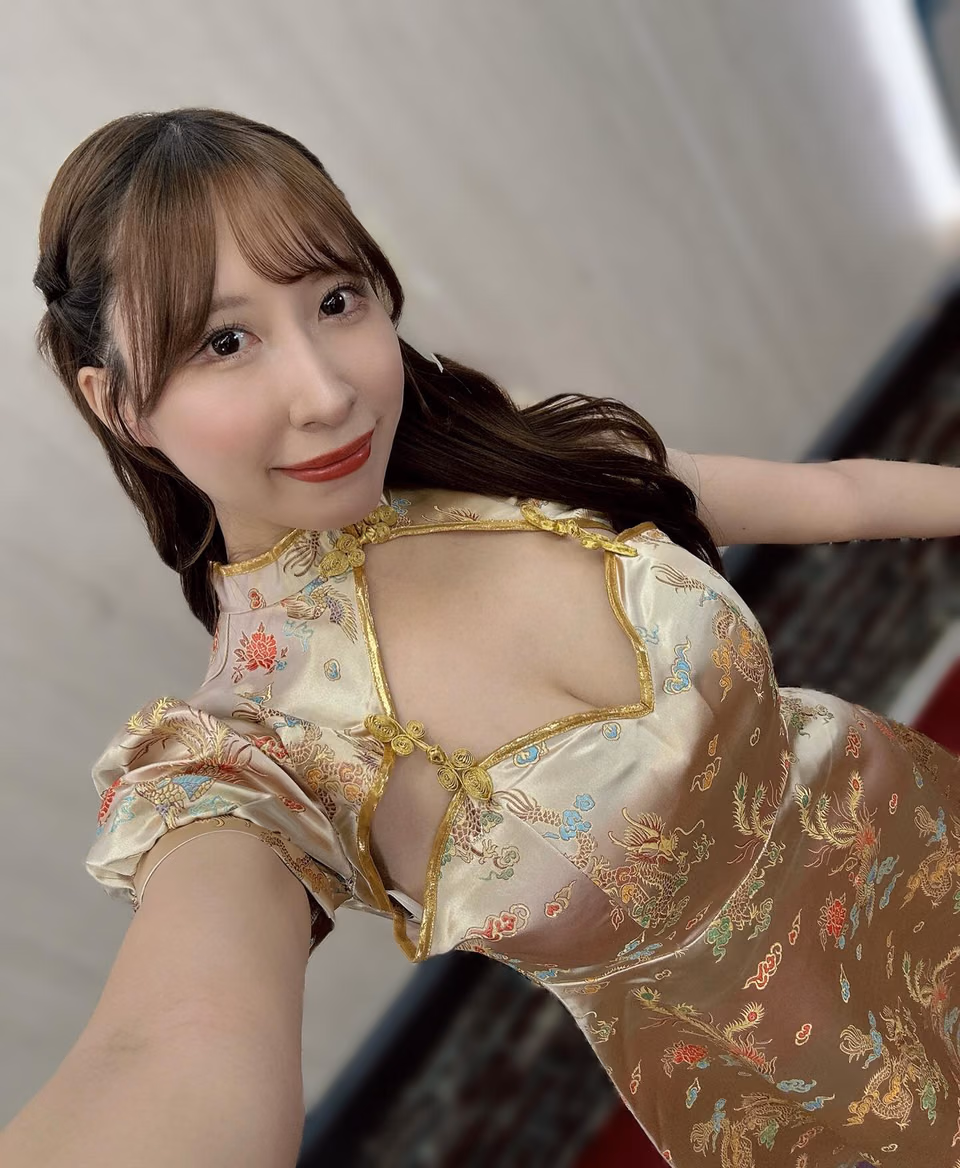쿠사카베 카나 22