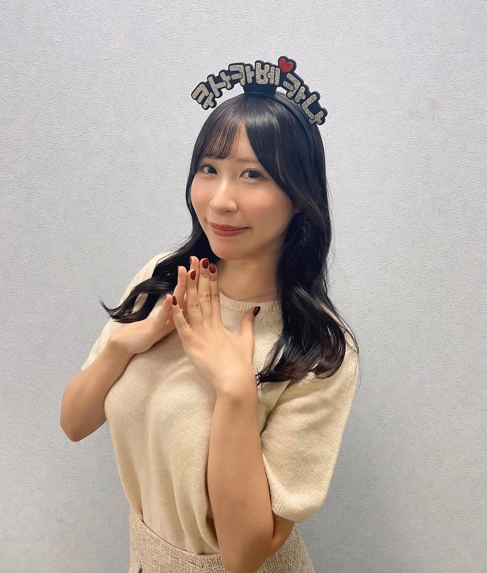 쿠사카베 카나 25