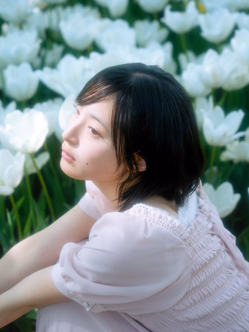 카와하라 미사키 16