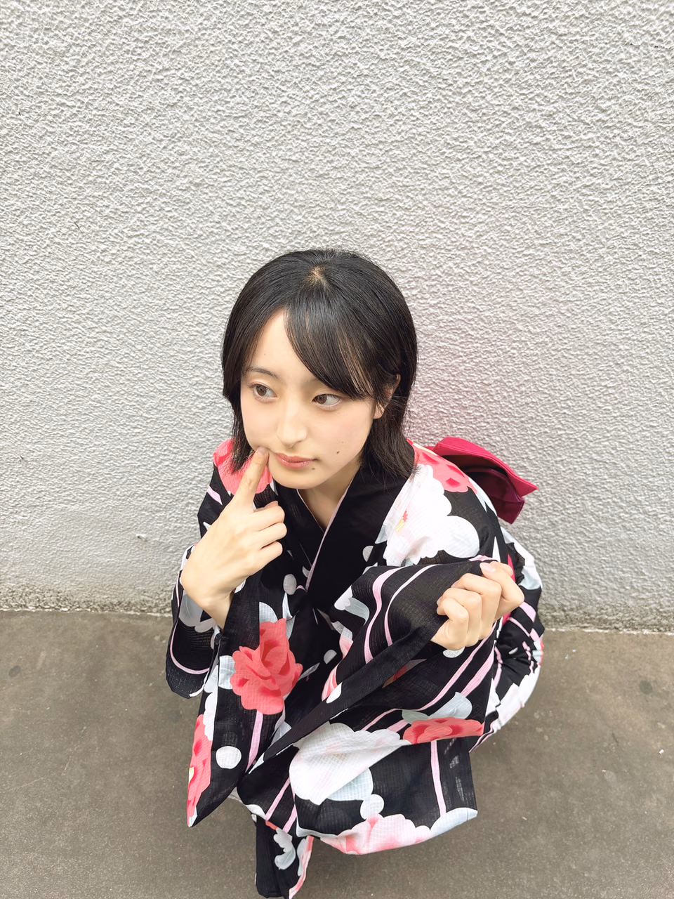 카와하라 미사키 17
