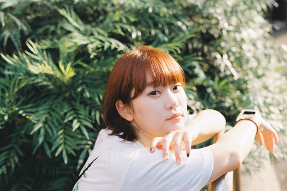 카노 유라 9
