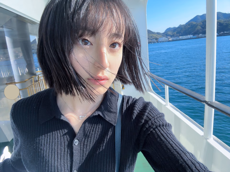 카와하라 미사키 20