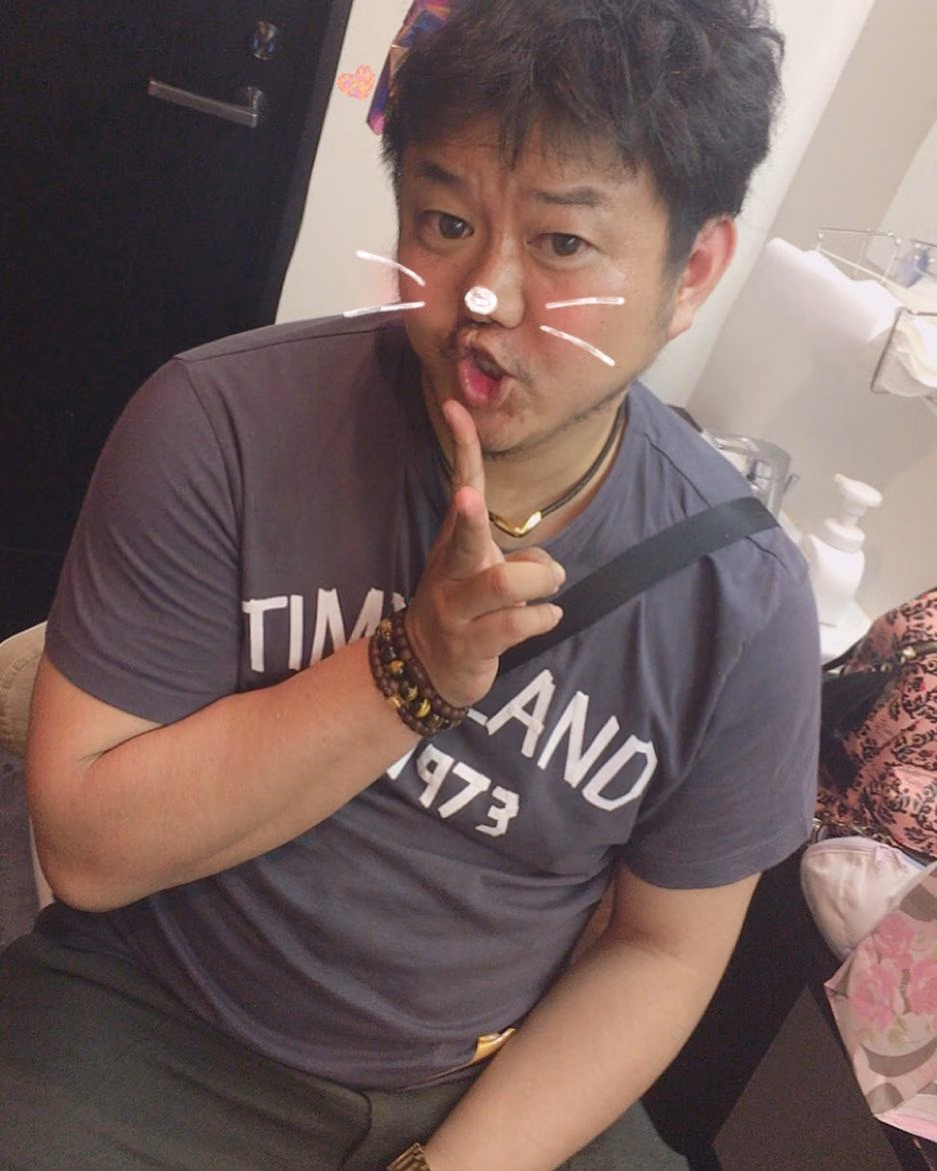 나츠노 히마와리 24