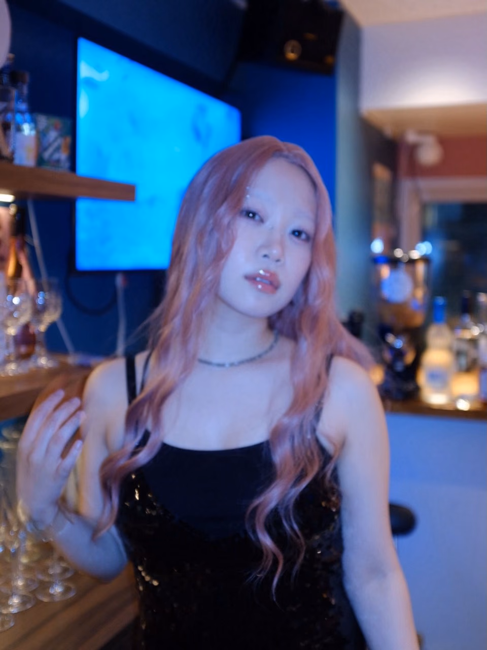 카노 유라 10