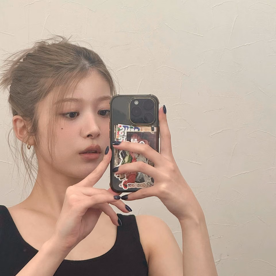 바바 후미카 17