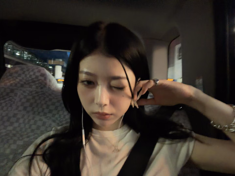 바바 후미카 21